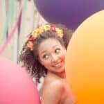 The Online Wedding Show Presents Mr Magoriums Wedding Emporium - Mrmagoriumweddingemporium