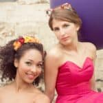 The Online Wedding Show Presents Mr Magoriums Wedding Emporium - Mrmagoriumweddingemporium