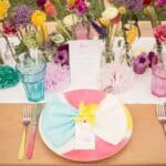 The Online Wedding Show Presents Mr Magoriums Wedding Emporium - Mrmagoriumweddingemporium