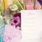 The Online Wedding Show Presents Mr Magoriums Wedding Emporium - Mrmagoriumweddingemporium