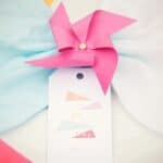 The Online Wedding Show Presents Mr Magoriums Wedding Emporium - Mrmagoriumweddingemporium