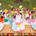 The Online Wedding Show Presents Mr Magoriums Wedding Emporium - Mrmagoriumweddingemporium