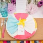 The Online Wedding Show Presents Mr Magoriums Wedding Emporium - Mrmagoriumweddingemporium