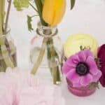 The Online Wedding Show Presents Mr Magoriums Wedding Emporium - Mrmagoriumweddingemporium