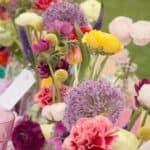 The Online Wedding Show Presents Mr Magoriums Wedding Emporium - Mrmagoriumweddingemporium
