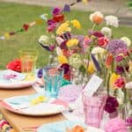The Online Wedding Show Presents Mr Magoriums Wedding Emporium - Mrmagoriumweddingemporium