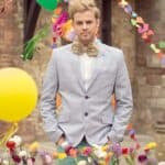 The Online Wedding Show Presents Mr Magoriums Wedding Emporium - Mrmagoriumweddingemporium