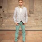 The Online Wedding Show Presents Mr Magoriums Wedding Emporium - Mrmagoriumweddingemporium