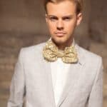The Online Wedding Show Presents Mr Magoriums Wedding Emporium - Mrmagoriumweddingemporium