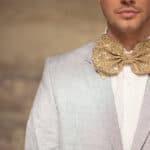 The Online Wedding Show Presents Mr Magoriums Wedding Emporium - Mrmagoriumweddingemporium