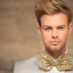 The Online Wedding Show Presents Mr Magoriums Wedding Emporium - Mrmagoriumweddingemporium