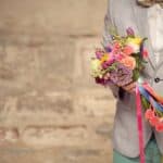 The Online Wedding Show Presents Mr Magoriums Wedding Emporium - Mrmagoriumweddingemporium