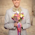 The Online Wedding Show Presents Mr Magoriums Wedding Emporium - Mrmagoriumweddingemporium