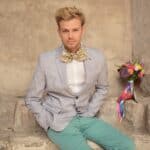 The Online Wedding Show Presents Mr Magoriums Wedding Emporium - Mrmagoriumweddingemporium