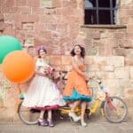 The Online Wedding Show Presents Mr Magoriums Wedding Emporium - Mrmagoriumweddingemporium