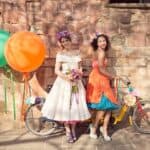 The Online Wedding Show Presents Mr Magoriums Wedding Emporium - Mrmagoriumweddingemporium