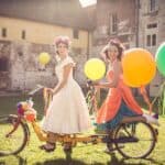The Online Wedding Show Presents Mr Magoriums Wedding Emporium - Mrmagoriumweddingemporium
