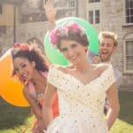 The Online Wedding Show Presents Mr Magoriums Wedding Emporium - Mrmagoriumweddingemporium