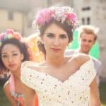 The Online Wedding Show Presents Mr Magoriums Wedding Emporium - Mrmagoriumweddingemporium