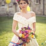 The Online Wedding Show Presents Mr Magoriums Wedding Emporium - Mrmagoriumweddingemporium