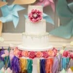 The Online Wedding Show Presents Mr Magoriums Wedding Emporium - Mrmagoriumweddingemporium