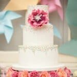 The Online Wedding Show Presents Mr Magoriums Wedding Emporium - Mrmagoriumweddingemporium