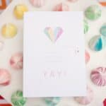 The Online Wedding Show Presents Mr Magoriums Wedding Emporium - Mrmagoriumweddingemporium