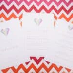 The Online Wedding Show Presents Mr Magoriums Wedding Emporium - Mrmagoriumweddingemporium