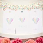 The Online Wedding Show Presents Mr Magoriums Wedding Emporium - Mrmagoriumweddingemporium