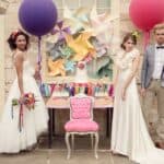 The Online Wedding Show Presents Mr Magoriums Wedding Emporium - Mrmagoriumweddingemporium