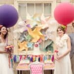 The Online Wedding Show Presents Mr Magoriums Wedding Emporium - Mrmagoriumweddingemporium