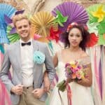 The Online Wedding Show Presents Mr Magoriums Wedding Emporium - Mrmagoriumweddingemporium