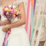 The Online Wedding Show Presents Mr Magoriums Wedding Emporium - Mrmagoriumweddingemporium