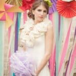 The Online Wedding Show Presents Mr Magoriums Wedding Emporium - Mrmagoriumweddingemporium