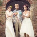 The Online Wedding Show Presents Mr Magoriums Wedding Emporium - Mrmagoriumweddingemporium