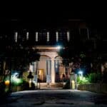 A New Orleans Second Line Wedding Parade: Samantha & Daniel - New Orleans Wedding Second Line Wedding Parade Brooch Bouquet Diy Wedding Invitations Masquerade