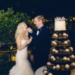 A New Orleans Second Line Wedding Parade: Samantha & Daniel - New Orleans Wedding Second Line Wedding Parade Brooch Bouquet Diy Wedding Invitations Masquerade