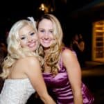 A New Orleans Second Line Wedding Parade: Samantha & Daniel - New Orleans Wedding Second Line Wedding Parade Brooch Bouquet Diy Wedding Invitations Masquerade