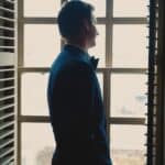 A New Orleans Second Line Wedding Parade: Samantha & Daniel - New Orleans Wedding Second Line Wedding Parade Brooch Bouquet Diy Wedding Invitations Masquerade