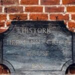 A New Orleans Second Line Wedding Parade: Samantha & Daniel - New Orleans Wedding Second Line Wedding Parade Brooch Bouquet Diy Wedding Invitations Masquerade