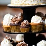 A New Orleans Second Line Wedding Parade: Samantha & Daniel - New Orleans Wedding Second Line Wedding Parade Brooch Bouquet Diy Wedding Invitations Masquerade