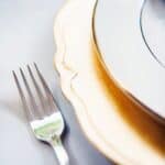 A New Orleans Second Line Wedding Parade: Samantha & Daniel - New Orleans Wedding Second Line Wedding Parade Brooch Bouquet Diy Wedding Invitations Masquerade