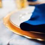 A New Orleans Second Line Wedding Parade: Samantha & Daniel - New Orleans Wedding Second Line Wedding Parade Brooch Bouquet Diy Wedding Invitations Masquerade