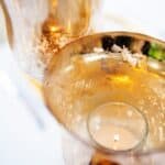 A New Orleans Second Line Wedding Parade: Samantha & Daniel - New Orleans Wedding Second Line Wedding Parade Brooch Bouquet Diy Wedding Invitations Masquerade