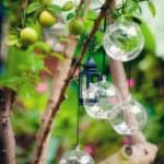 A New Orleans Second Line Wedding Parade: Samantha & Daniel - New Orleans Wedding Second Line Wedding Parade Brooch Bouquet Diy Wedding Invitations Masquerade