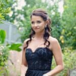 A New Orleans Second Line Wedding Parade: Samantha & Daniel - New Orleans Wedding Second Line Wedding Parade Brooch Bouquet Diy Wedding Invitations Masquerade