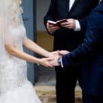 A New Orleans Second Line Wedding Parade: Samantha & Daniel - New Orleans Wedding Second Line Wedding Parade Brooch Bouquet Diy Wedding Invitations Masquerade