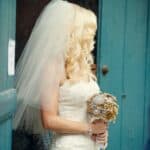 A New Orleans Second Line Wedding Parade: Samantha & Daniel - New Orleans Wedding Second Line Wedding Parade Brooch Bouquet Diy Wedding Invitations Masquerade