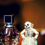 A New Orleans Second Line Wedding Parade: Samantha & Daniel - New Orleans Wedding Second Line Wedding Parade Brooch Bouquet Diy Wedding Invitations Masquerade