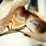 A New Orleans Second Line Wedding Parade: Samantha & Daniel - New Orleans Wedding Second Line Wedding Parade Brooch Bouquet Diy Wedding Invitations Masquerade